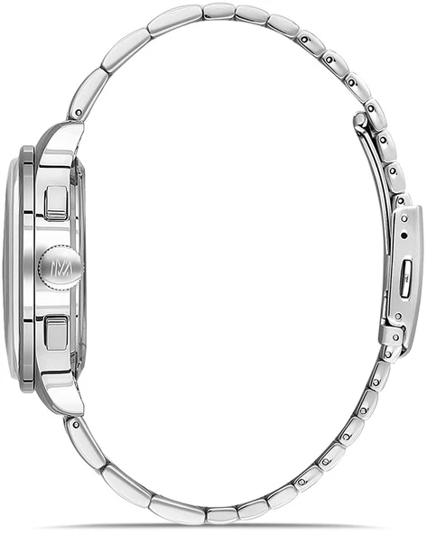 Momentus CC305S-11SS - Resim 2
