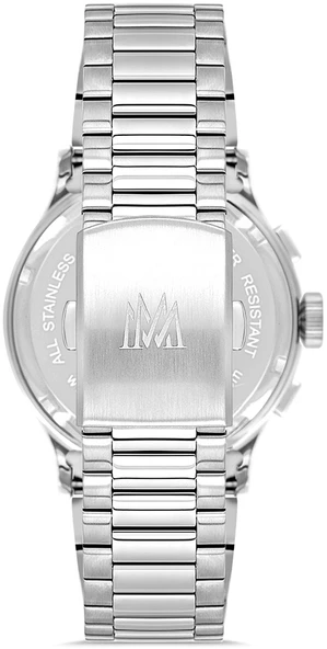 Momentus CC305S-11SS - Resim 3