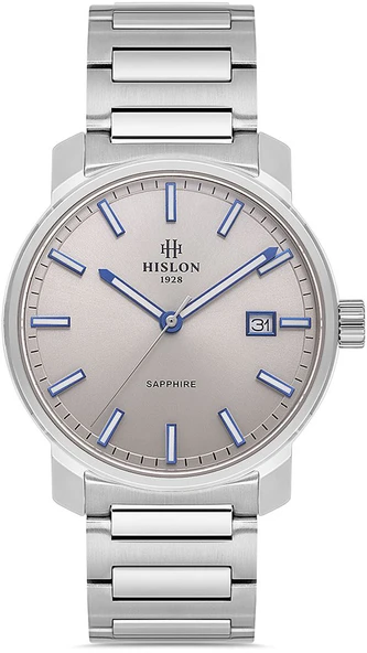 Hislon CL214S-07SS ürün görseli 1