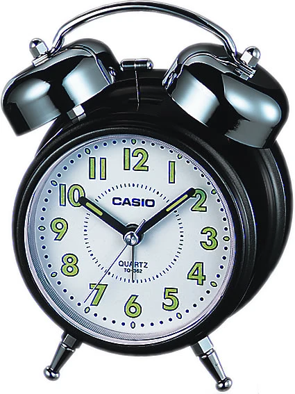 Casio TQ-362-1B ürün görseli 1