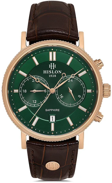 Hislon DT121R-15KR ürün görseli 1
