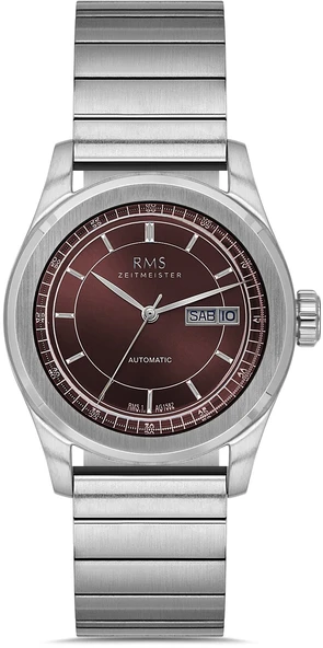 RMS RMS.1.AG1582.14 ürün görseli 1