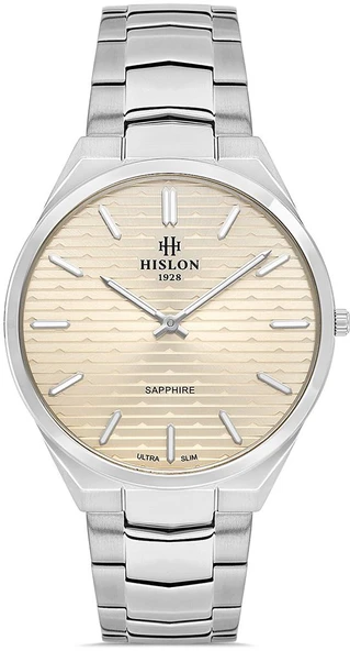 Hislon CL216S-03SS ürün görseli 1