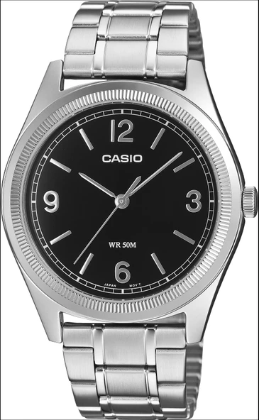 Casio MTP-B210D-1A ürün görseli 1