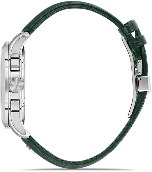 RMS RMS.1.AG1259.1810 - Resim 2