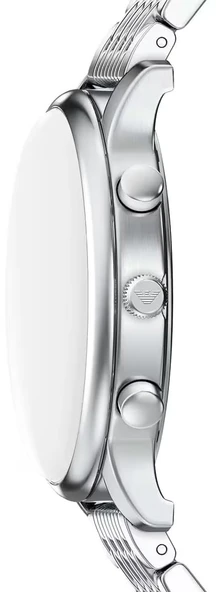 Emporio Armani AR11772 - Resim 2
