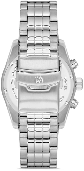 Momentus SC369T-10SS - Resim 3
