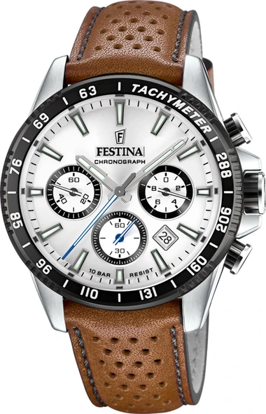 Festina F20561-1 ürün görseli 1
