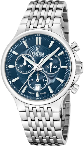 Festina F20093-2 ürün görseli 1
