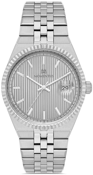 Momentus CR264S-02SS ürün görseli 1