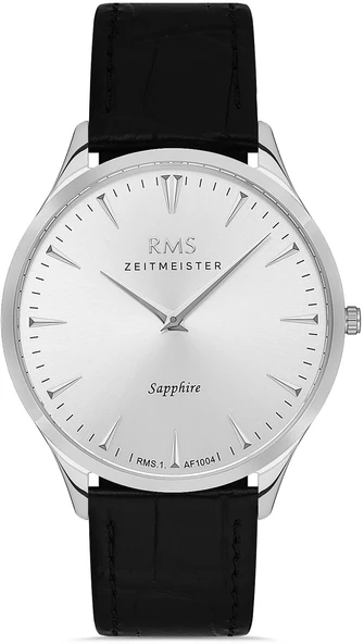 RMS RMS.1.AG1004.90 ürün görseli 1