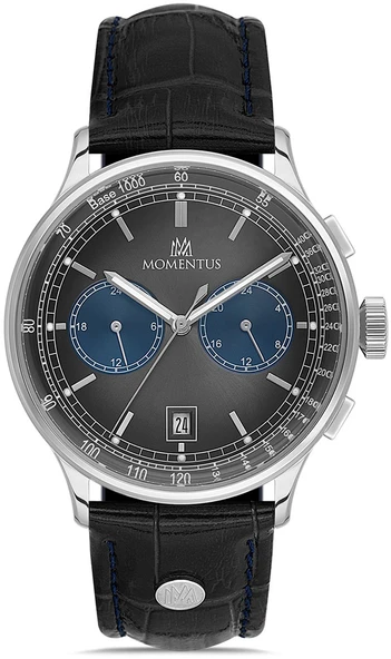 Momentus CC305S-04BS ürün görseli 1