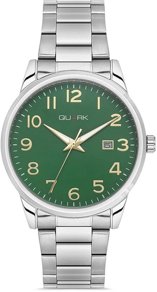 Quark QM-X1303D-3B ürün görseli 1