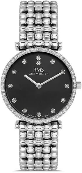 RMS RMS.1.AG1647.02 ürün görseli 1