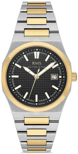 RMS RMS.1.AG1611.07-CA3 ürün görseli 1