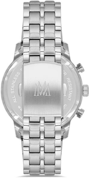 Momentus CC308S-11SS - Resim 3