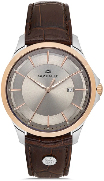 Momentus KC361T-02KR ürün görseli 1