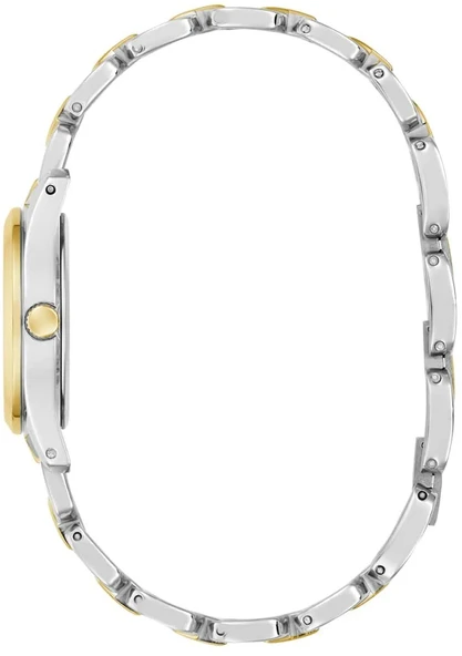 Guess GUGW0927L6 - Resim 2