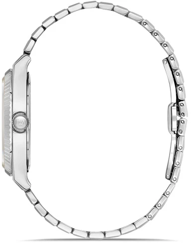 Momentus CR264S-02SS - Resim 2