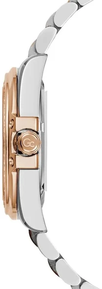 Gc GCZ53001L1 - Resim 2