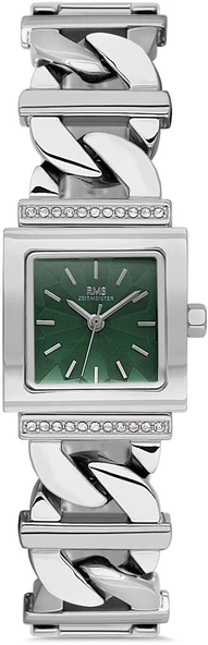 RMS RMS.1.AG2055.07 ürün görseli 1