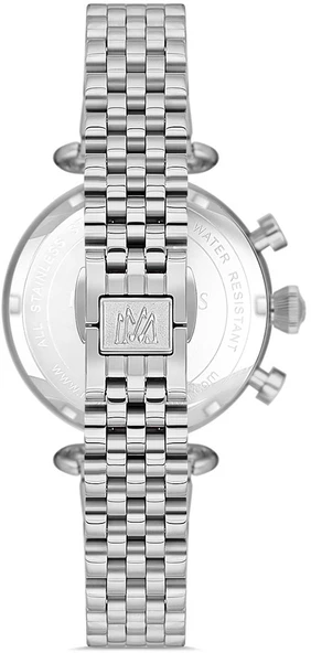 Momentus SS371S-02SS - Resim 3