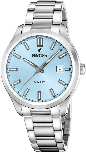 Festina F20736-2 ürün görseli 1