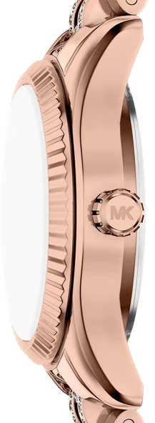 Michael Kors MK7576 - Resim 2