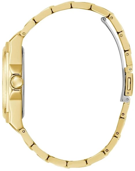 Guess GUGW0685L5 - Resim 2