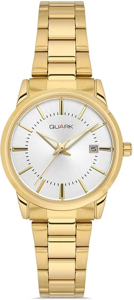 Quark QL-X1303G-7A ürün görseli 1