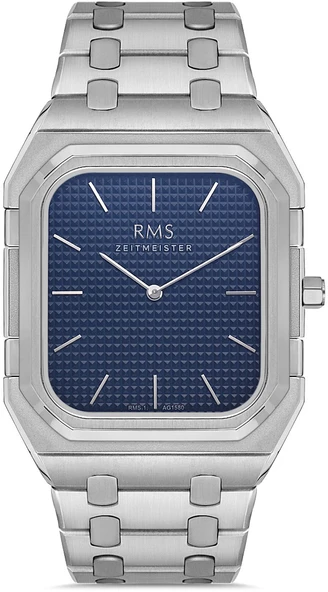 RMS RMS.1.AG1580.03 ürün görseli 1