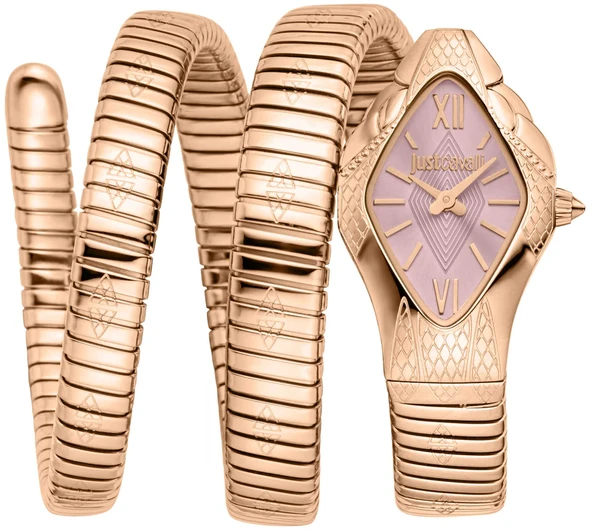 Just Cavalli JC1L307M0045 ürün görseli 1