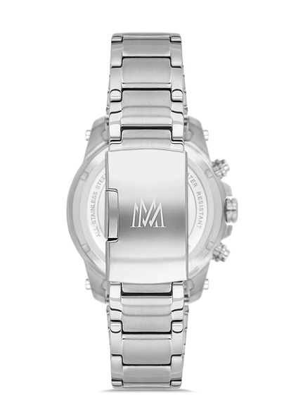 Momentus SM369S-15SS - Resim 3