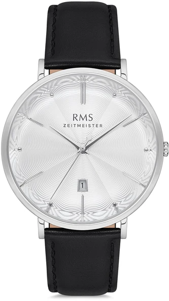 RMS GR.1.AG1327.01 ürün görseli 1