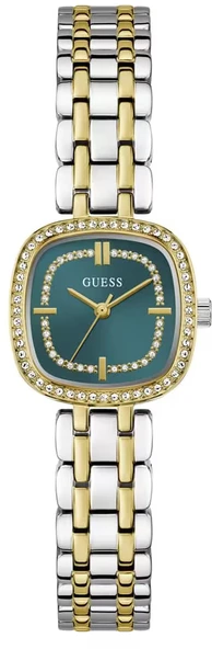 Guess GUGW1018L6 ürün görseli 1