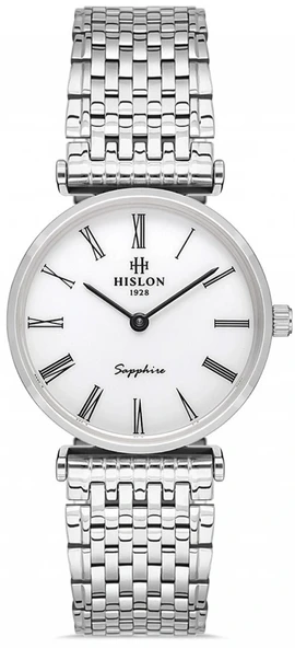Hislon QL119S-02SSS ürün görseli 1