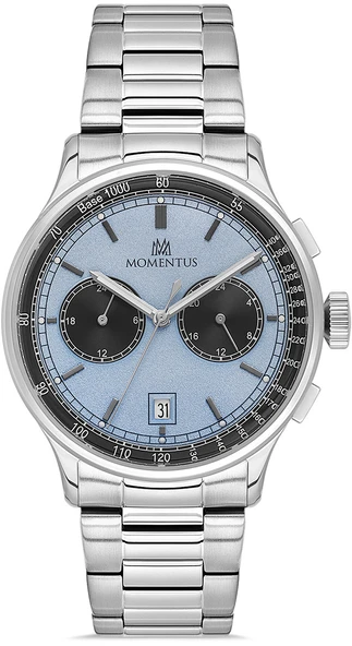 Momentus CC305S-10SS ürün görseli 1