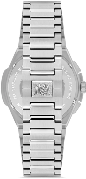 Momentus SM390S-04SS - Resim 3