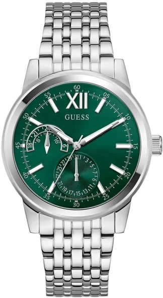 Guess GUGW0976G5 ürün görseli 1