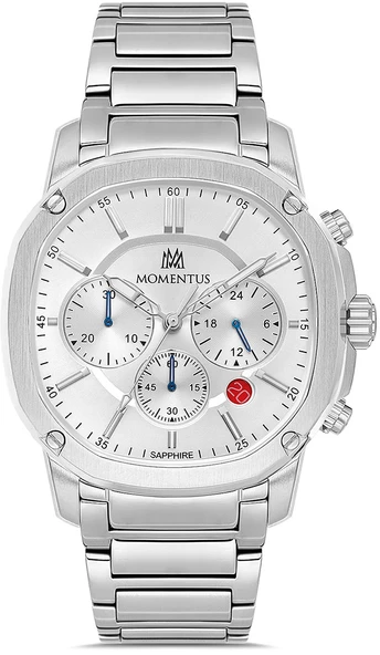 Momentus SM394S-02SS ürün görseli 1