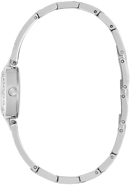 Guess GUGW1016L1 - Resim 2