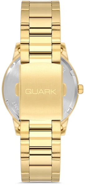 Quark QM-X1303G-9A - Resim 3