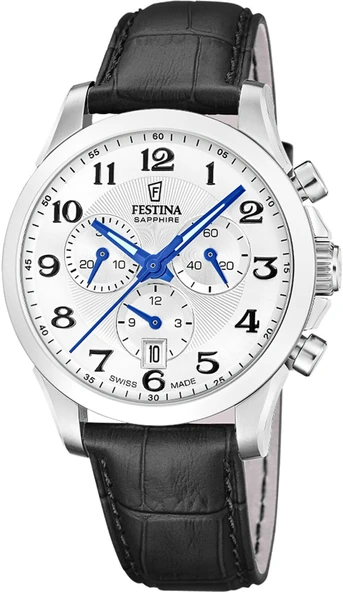 Festina F20094-1 ürün görseli 1