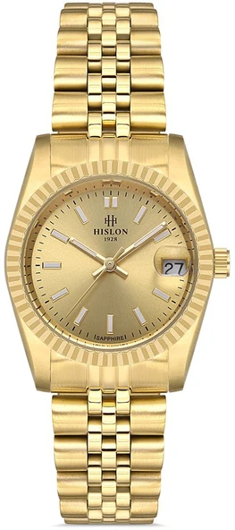 Hislon QL124G-08SGS ürün görseli 1
