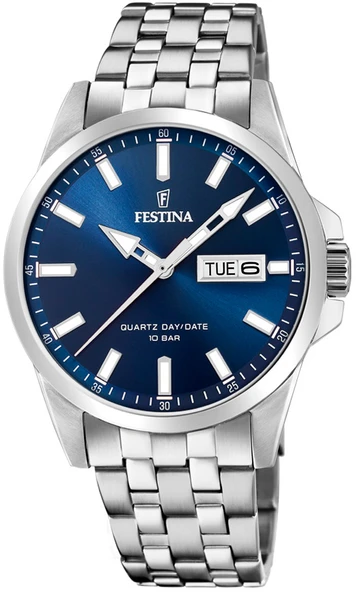 Festina F20357-3 ürün görseli 1