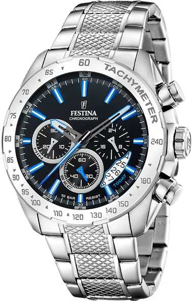 Festina F20668-6 ürün görseli 1
