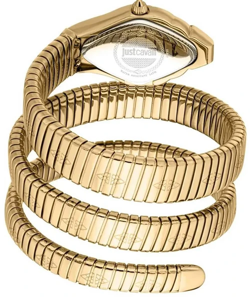 Just Cavalli JC1L307M0025 - Resim 2