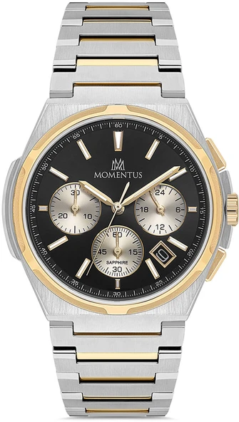 Momentus SM390T-04SG ürün görseli 1