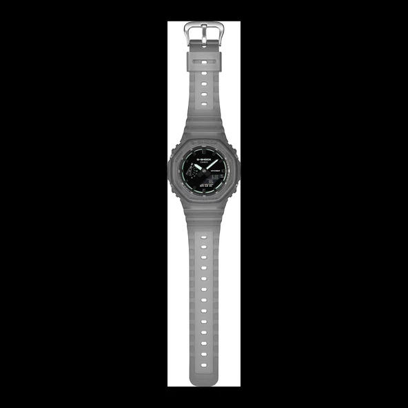 Casio GA-2100K-1A - Resim 2