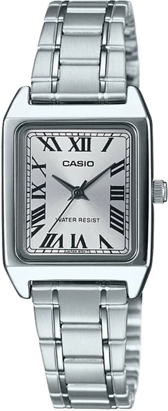 Casio LTP-V007D-7B ürün görseli 1